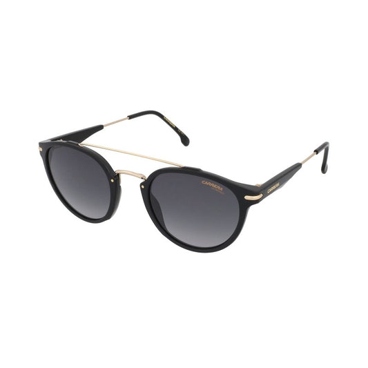 Carrera CARRERA275/S