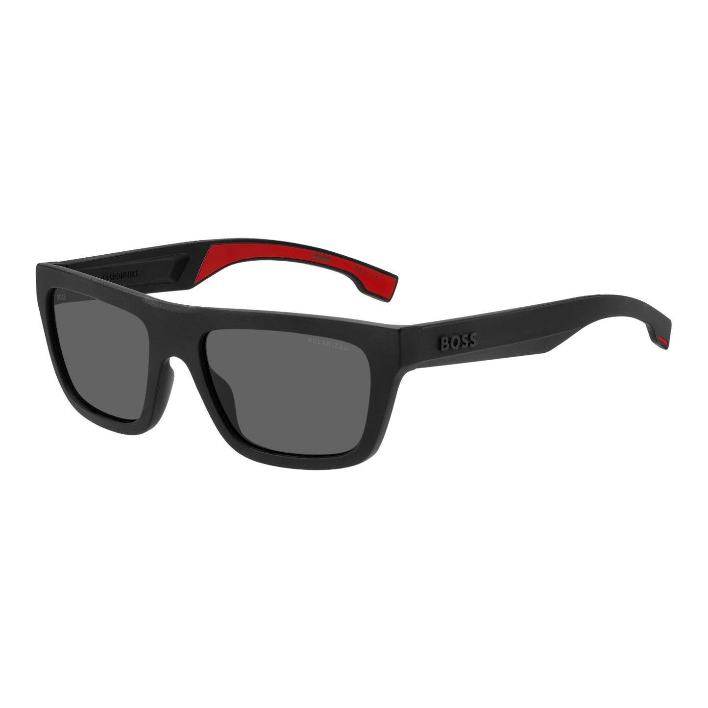 Hugo Boss BOSS1450/S