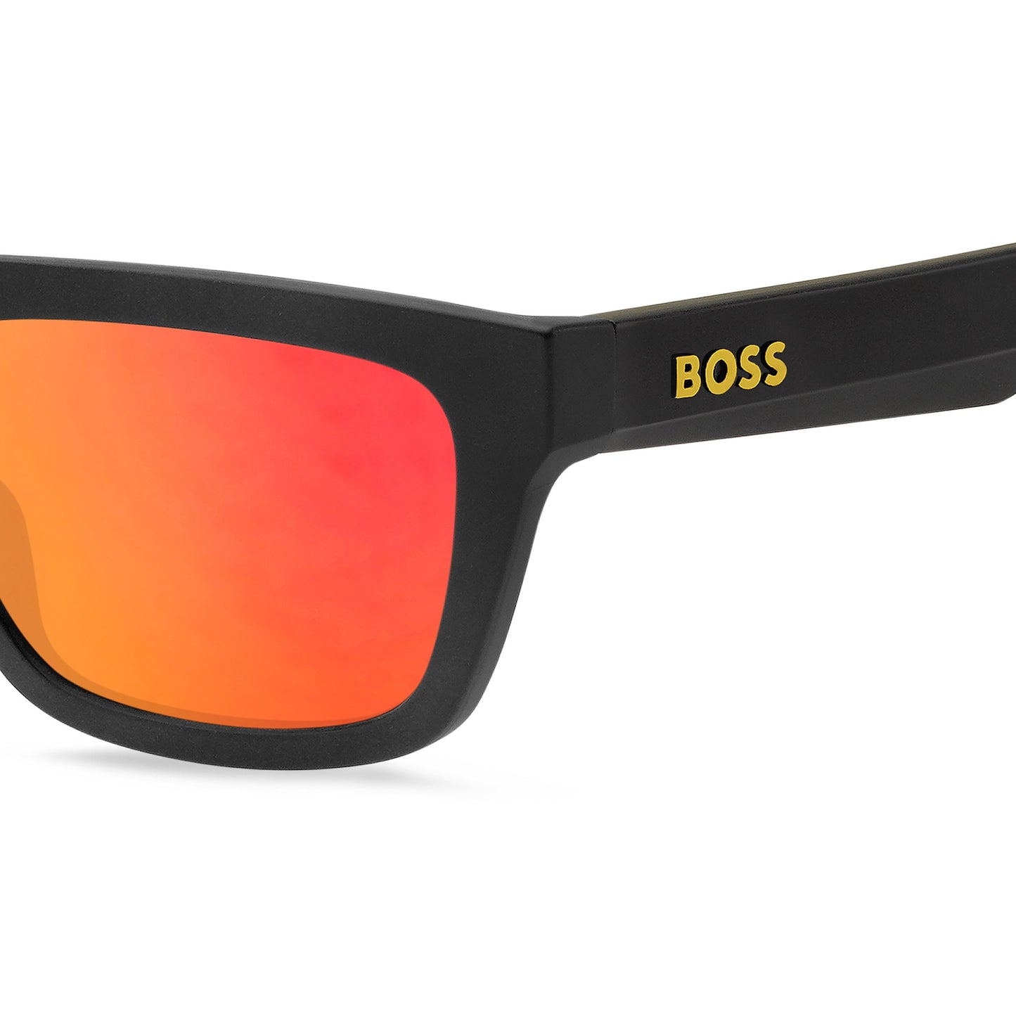 Hugo Boss BOSS1450/S