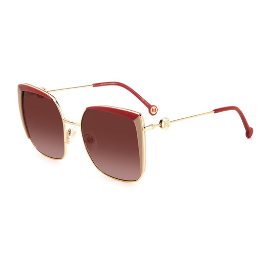 Carolina Herrera HER0111/S