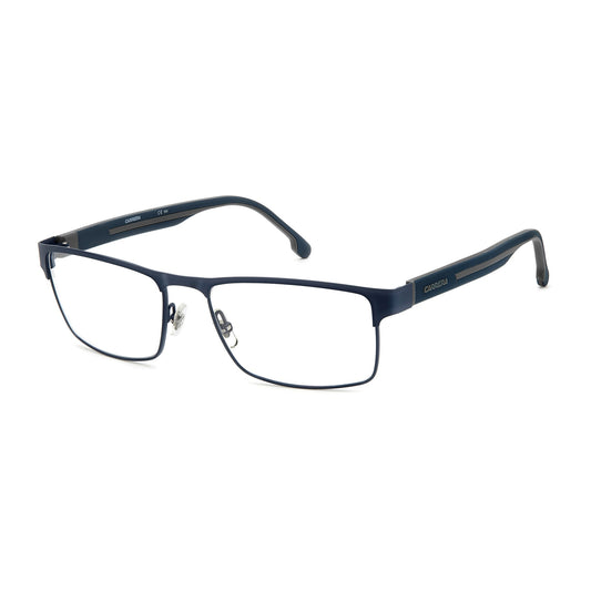 Carrera CARRERA8884