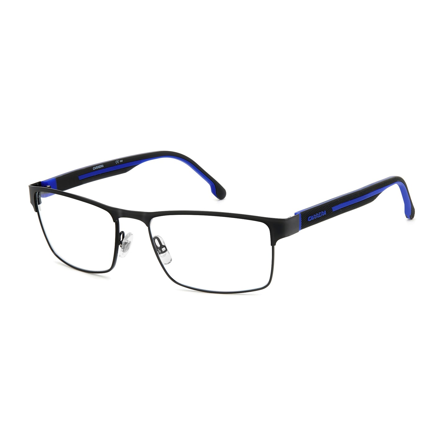 Carrera CARRERA8884