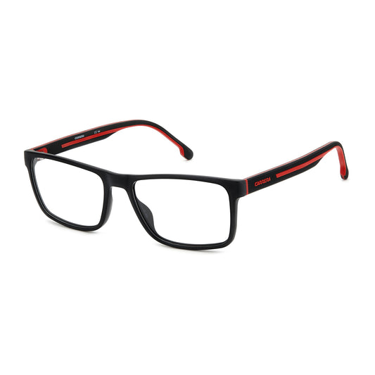 Carrera CARRERA8885