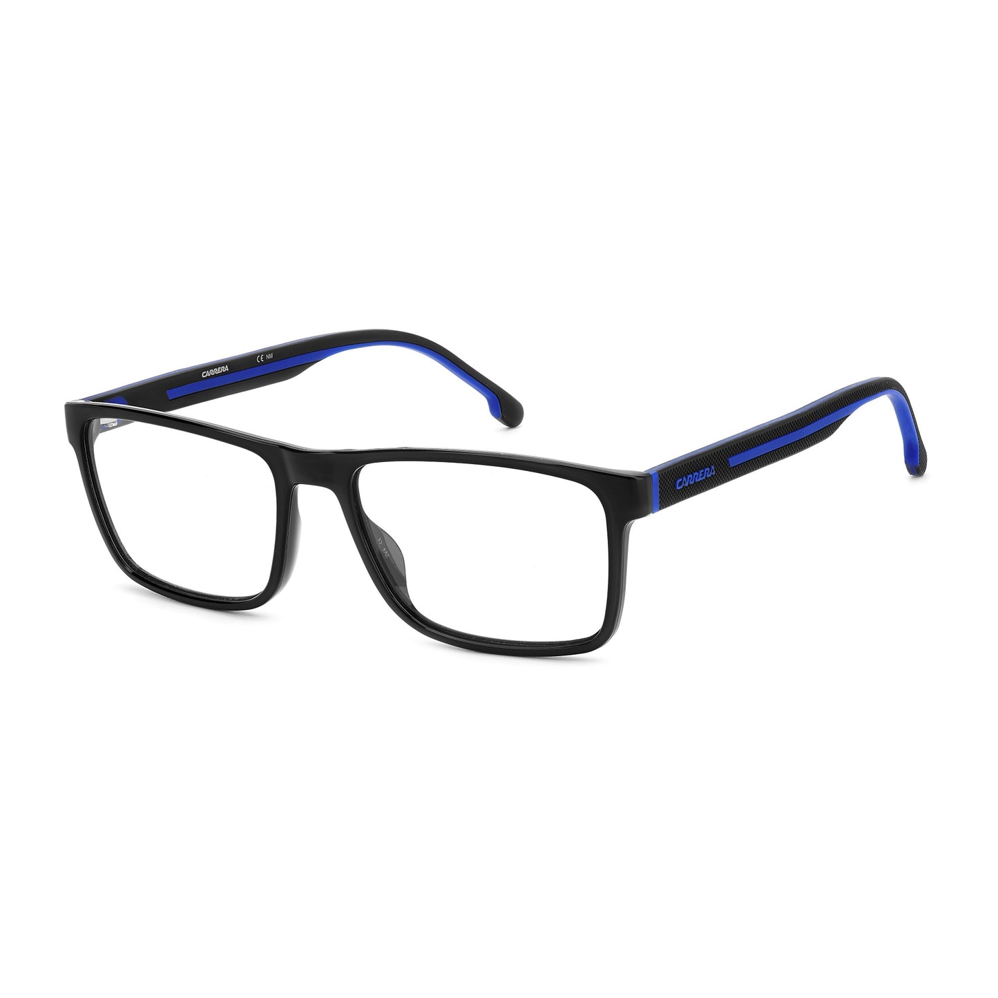 Carrera CARRERA8885