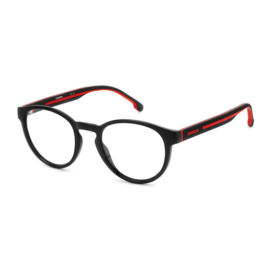 Carrera CARRERA8886