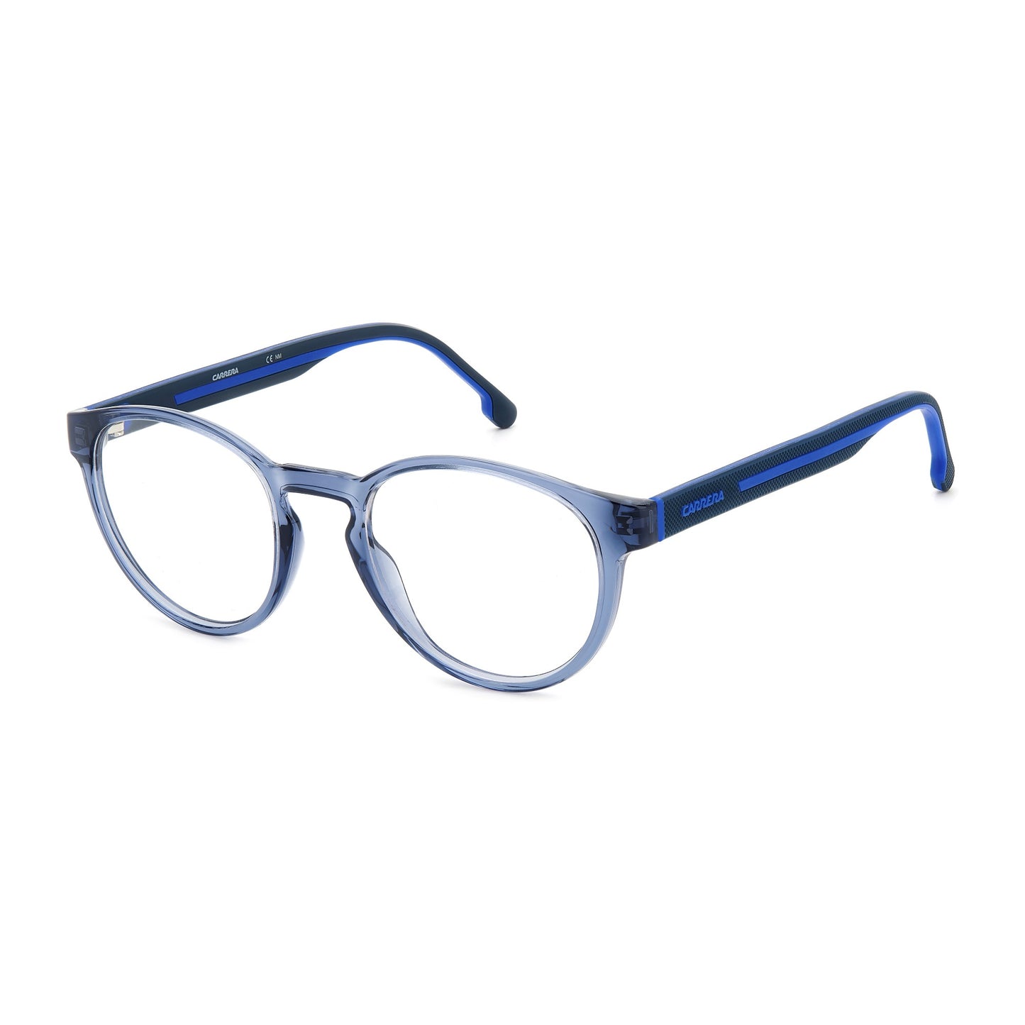 Carrera CARRERA8886