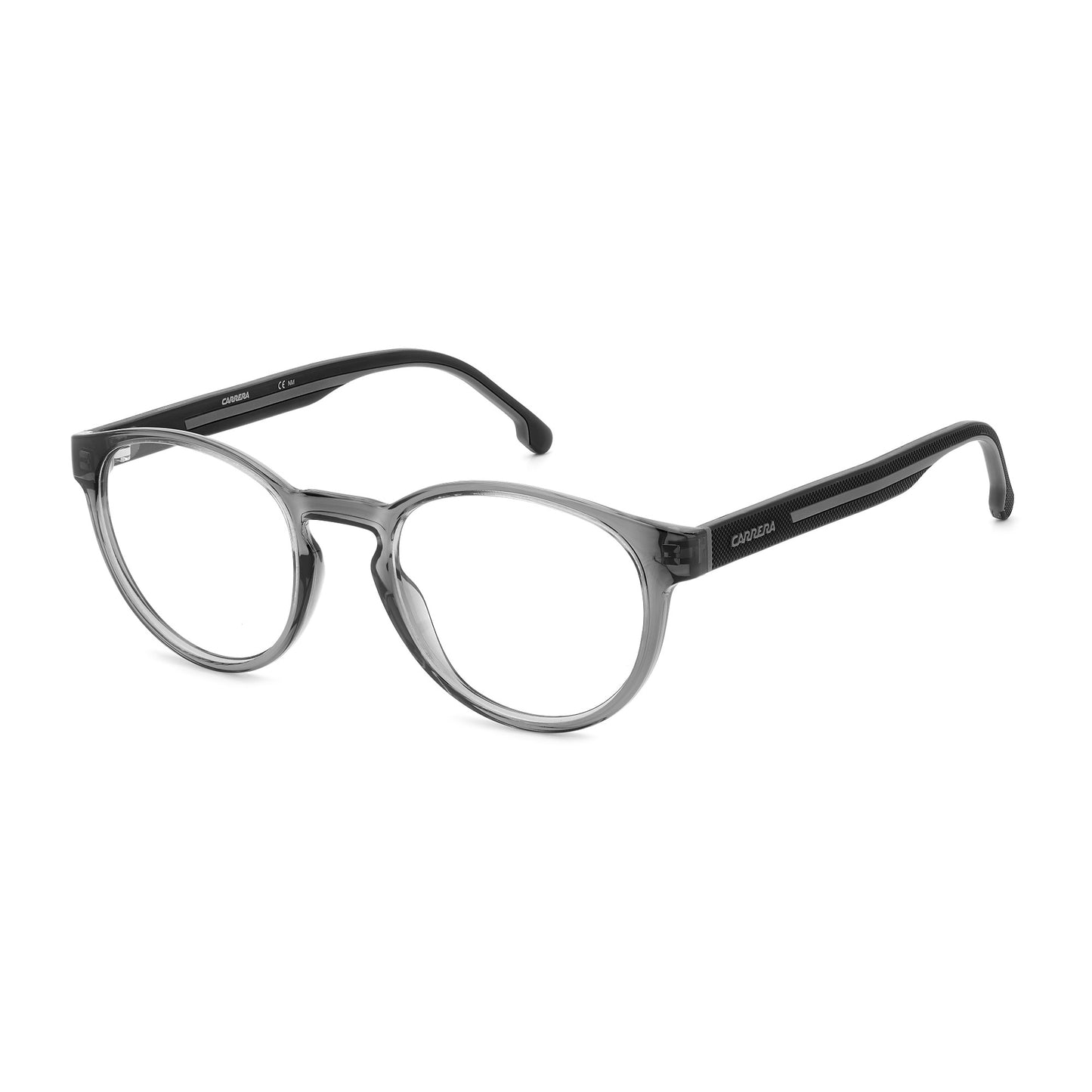 Carrera CARRERA8886