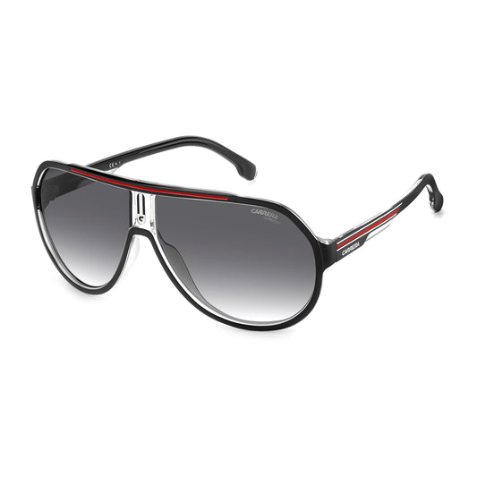 Carrera CARRERA1057/S