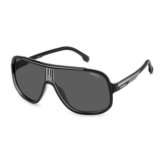 Carrera CARRERA1058/S