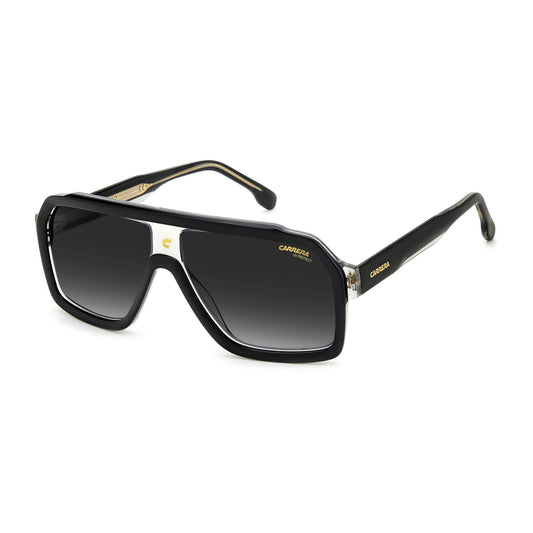 Carrera CARRERA1053/S