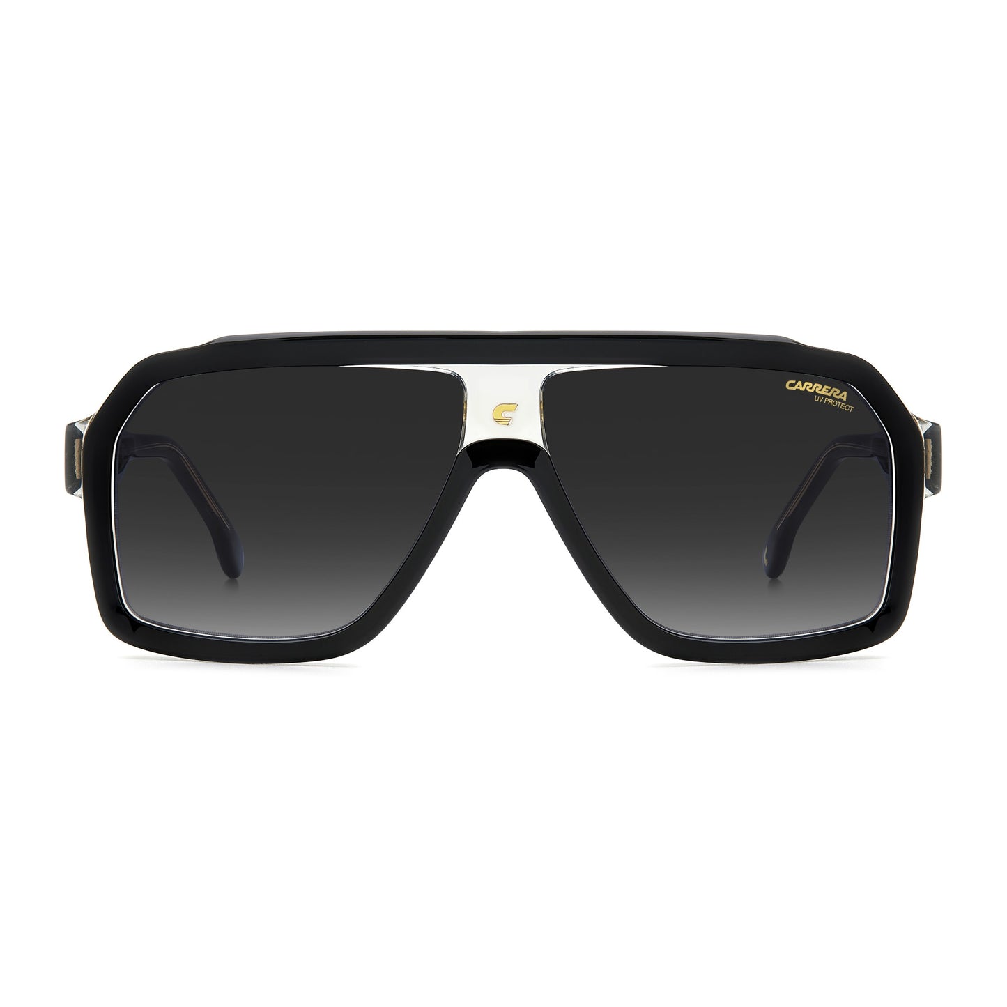 Carrera CARRERA1053/S