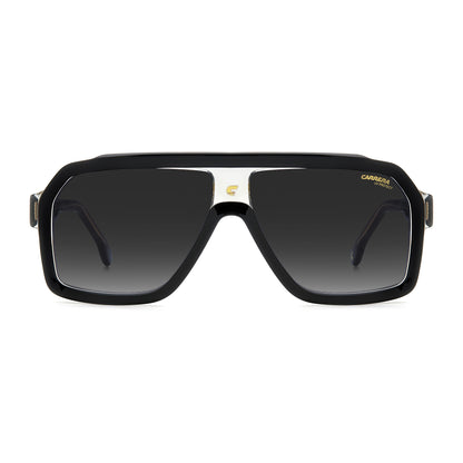 Carrera CARRERA1053/S