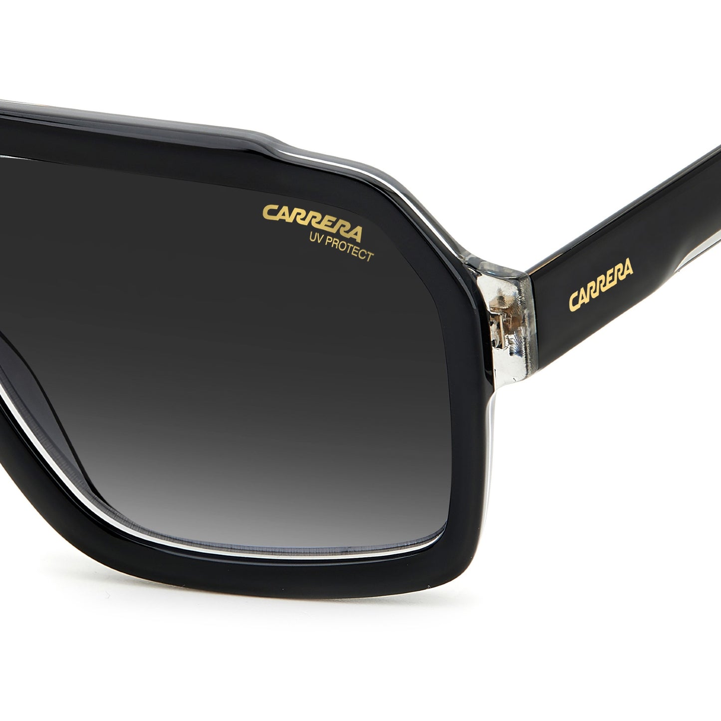 Carrera CARRERA1053/S