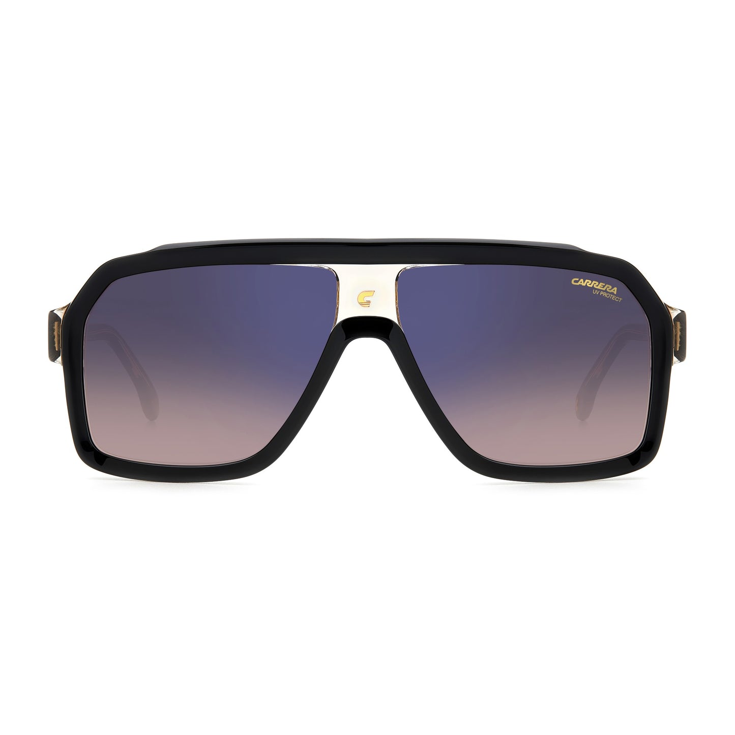 Carrera CARRERA1053/S
