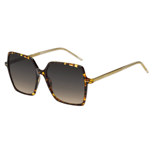 Hugo Boss BOSS1524/S