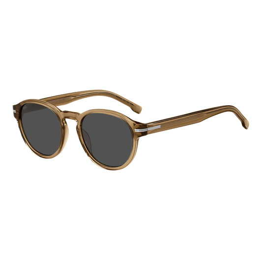 Hugo Boss BOSS1506/S