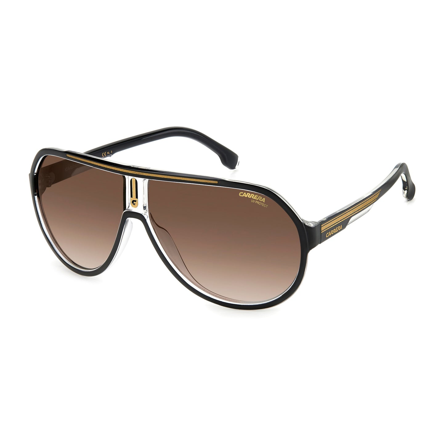Carrera CARRERA1057/S