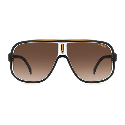 Carrera CARRERA1058/S