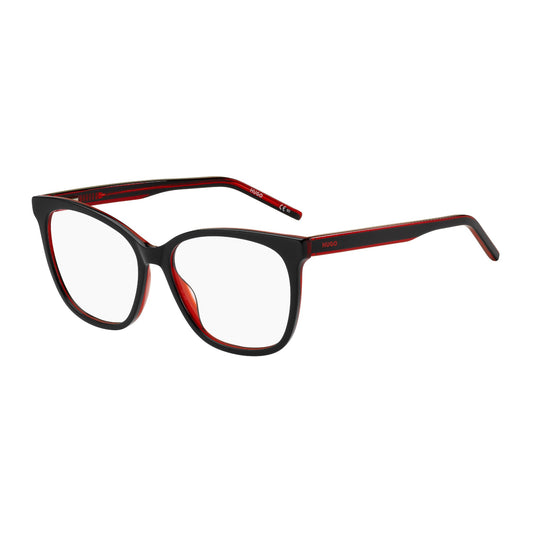Hugo Boss HG1251