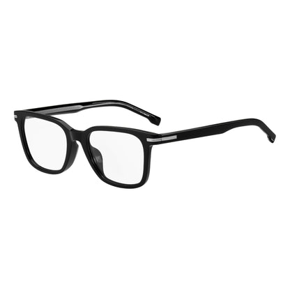 Hugo Boss BOSS1541/F