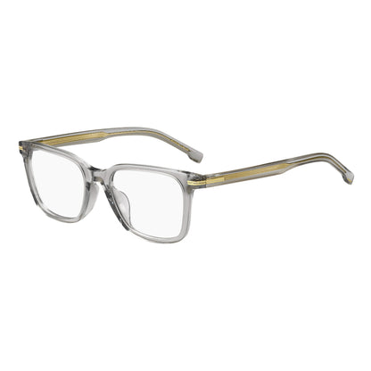 Hugo Boss BOSS1541/F