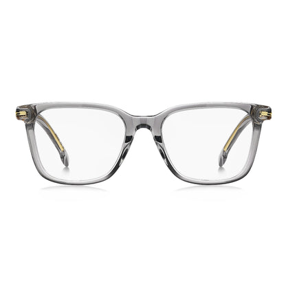 Hugo Boss BOSS1541/F