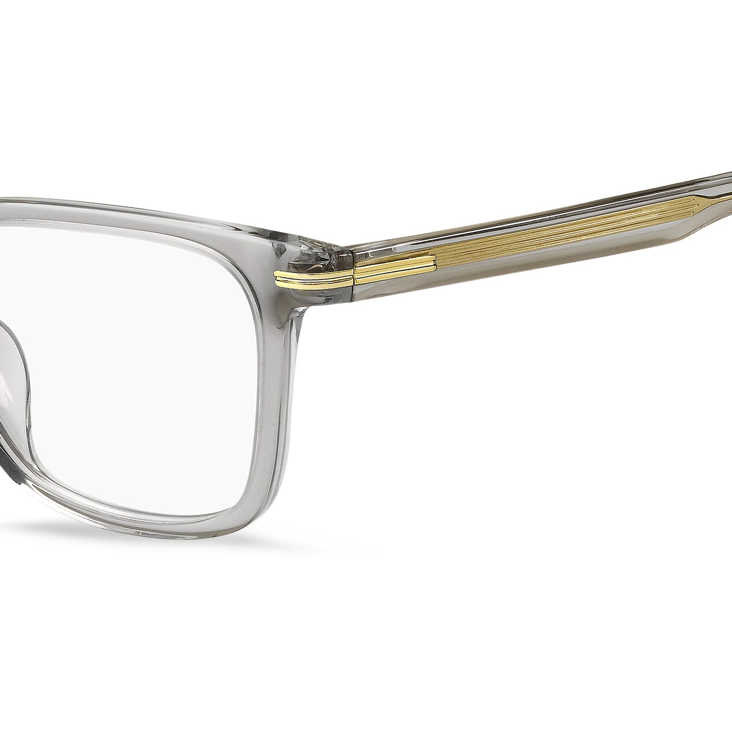 Hugo Boss BOSS1541/F