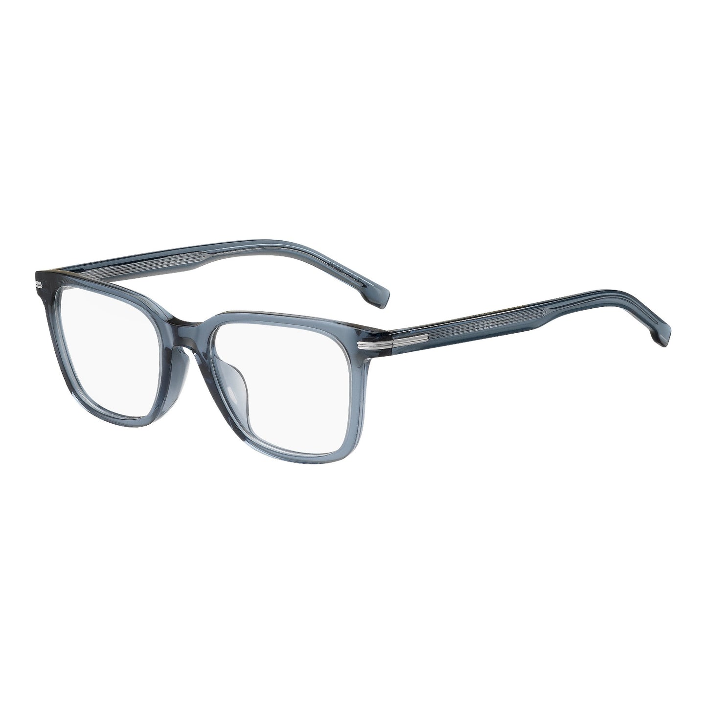 Hugo Boss BOSS1541/F