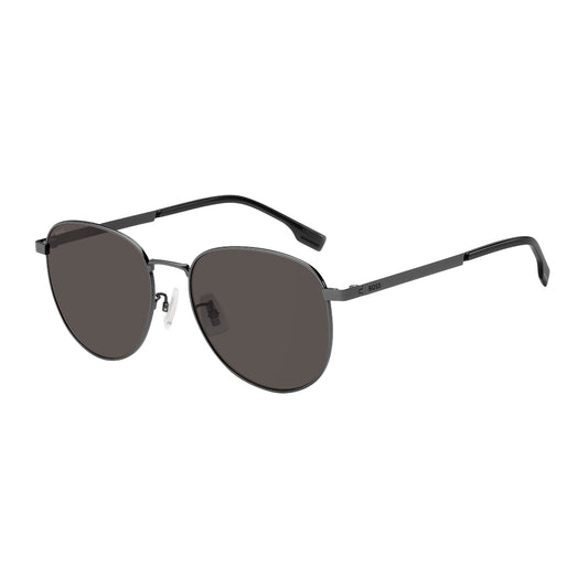 Hugo Boss BOSS1536/F/S
