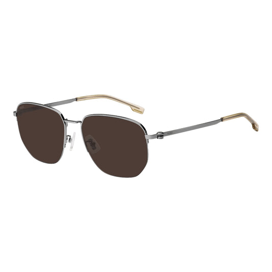 Hugo Boss BOSS1538/F/SK