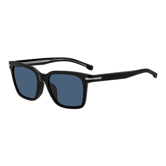 Hugo Boss BOSS1540/F/SK