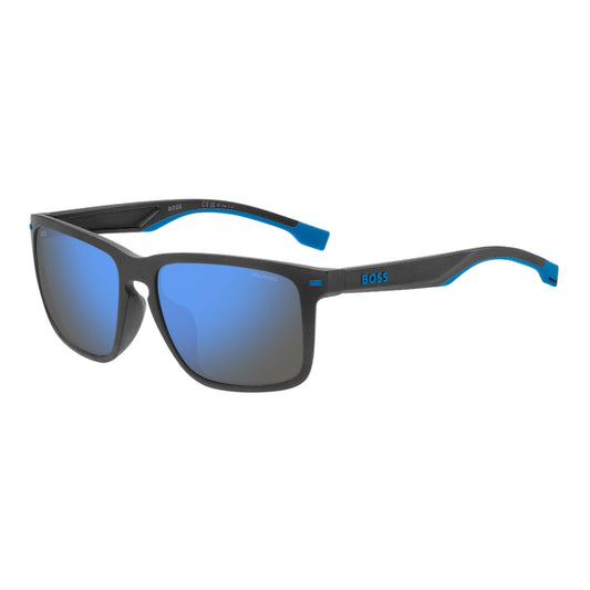 Hugo Boss BOSS1542/F/S