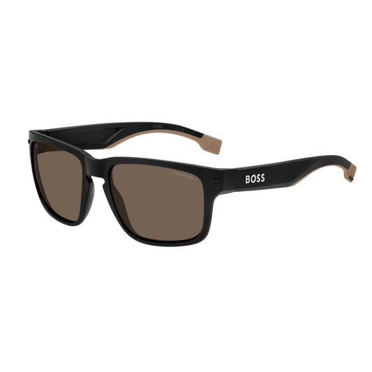 Hugo Boss BOSS1497/S