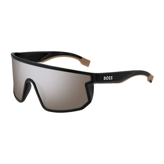 Hugo Boss BOSS1499/S