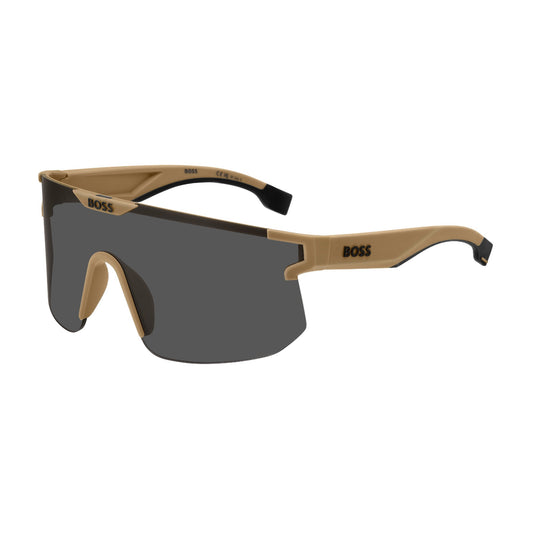 Hugo Boss BOSS1500/S