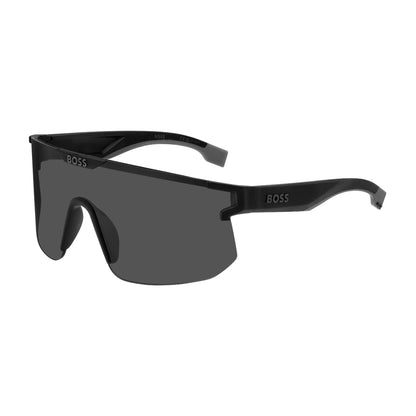 Hugo Boss BOSS1500/S