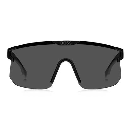 Hugo Boss BOSS1500/S