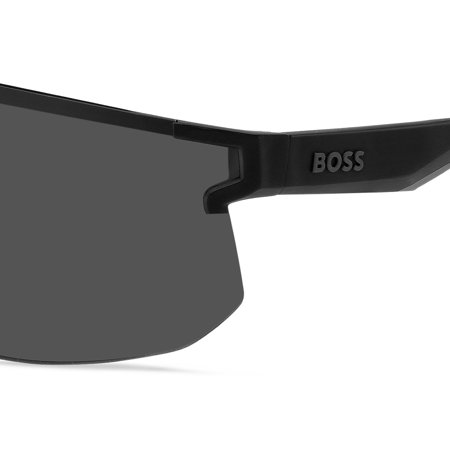 Hugo Boss BOSS1500/S