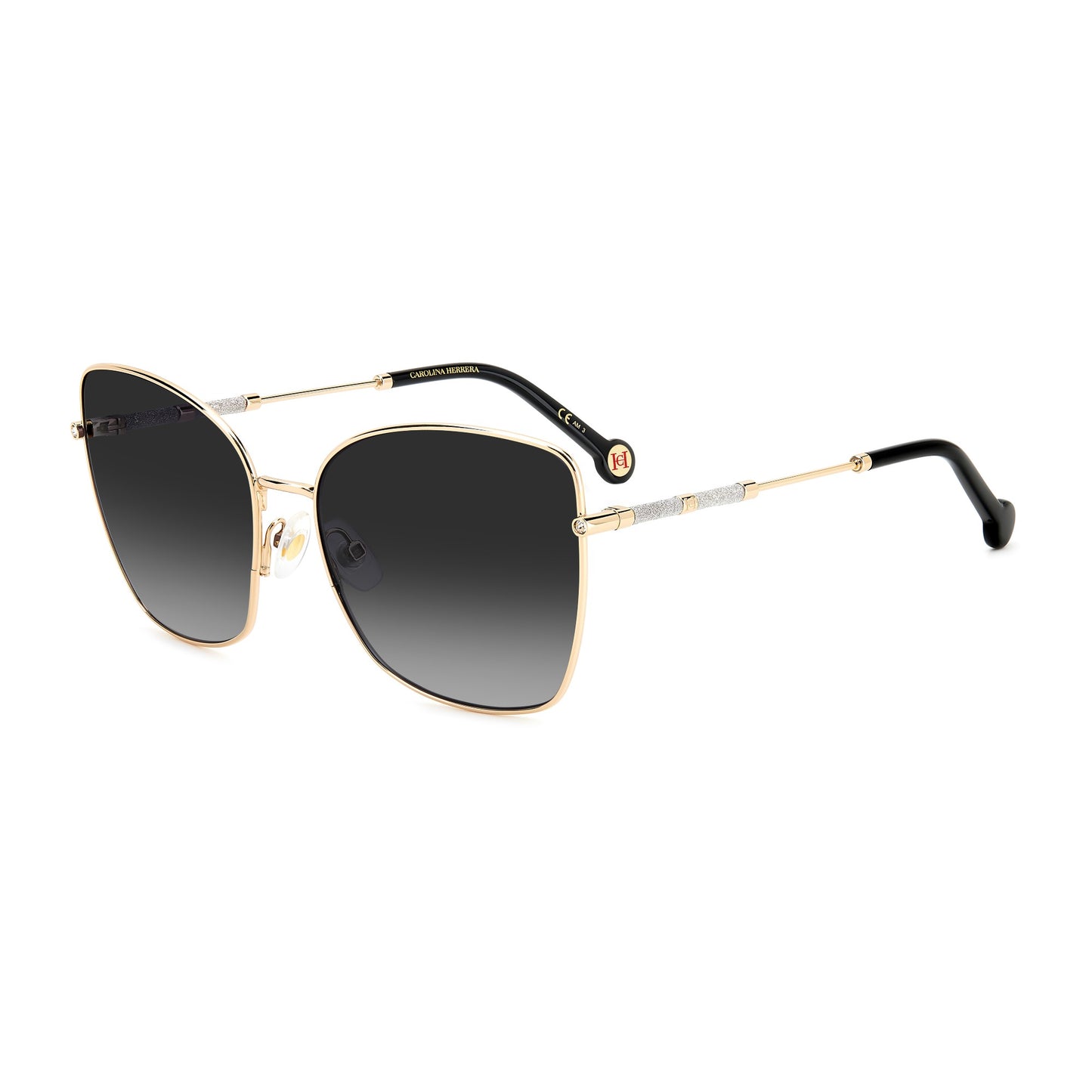 Carolina Herrera HER0133/S