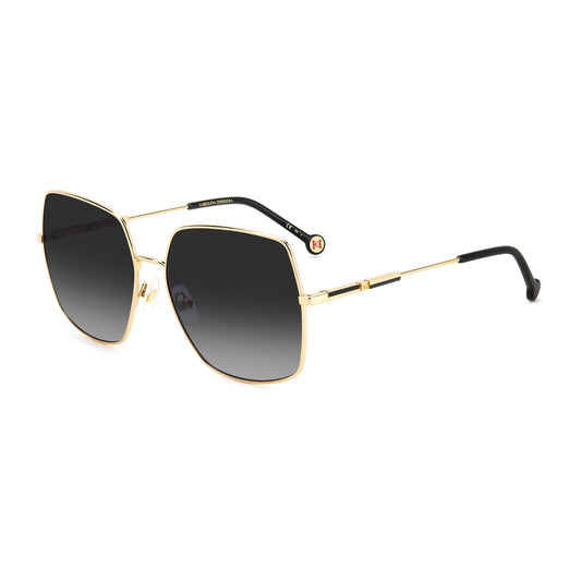 Carolina Herrera HER0139/S