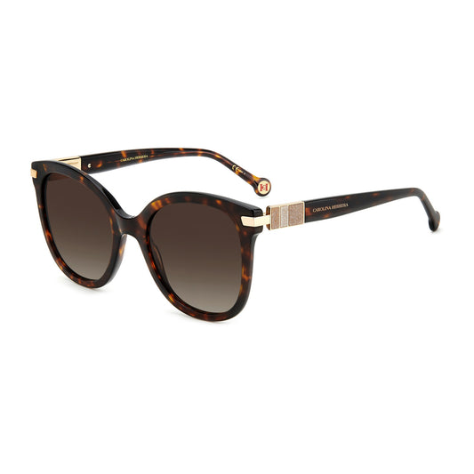 Carolina Herrera HER0134/S