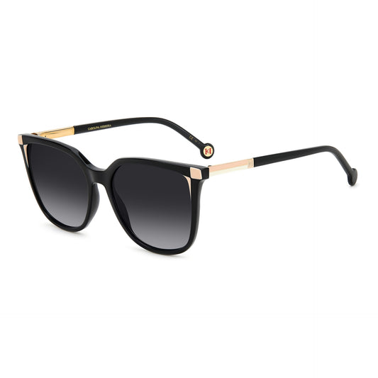 Carolina Herrera HER0140/S