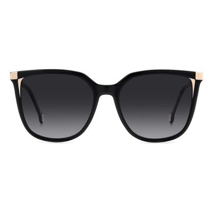 Carolina Herrera HER0140/S