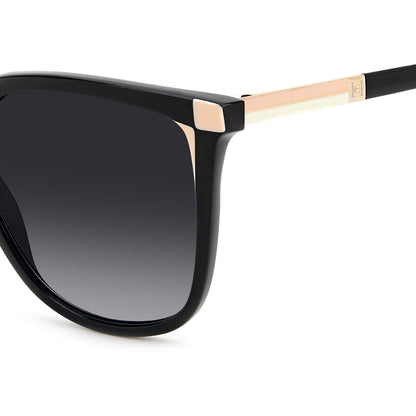 Carolina Herrera HER0140/S