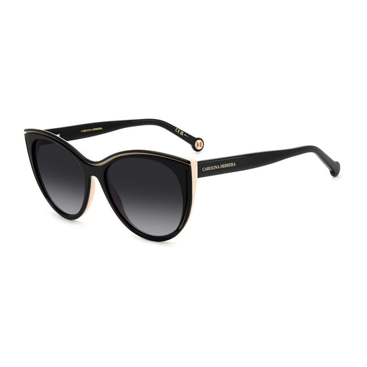Carolina Herrera HER0142/S