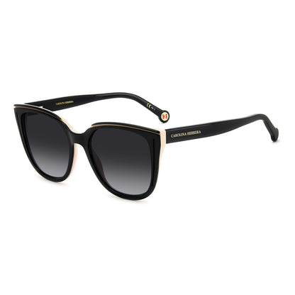 Carolina Herrera HER0144/S