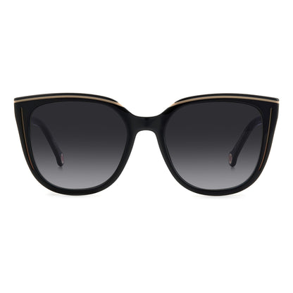 Carolina Herrera HER0144/S