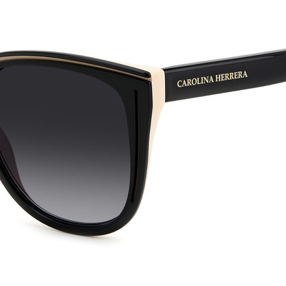 Carolina Herrera HER0144/S