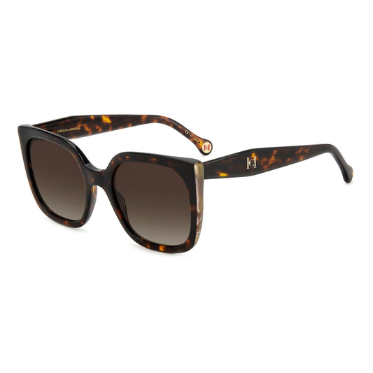 Carolina Herrera HER0128/S