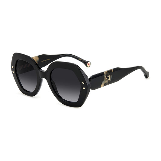 Carolina Herrera HER0126/S